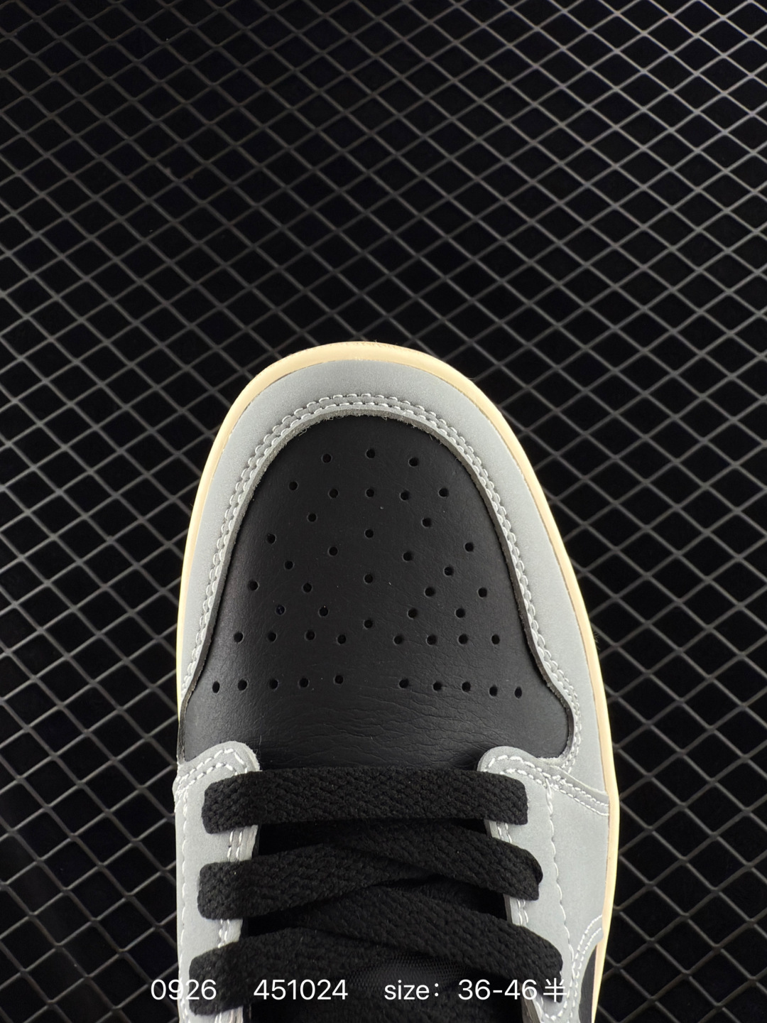 Air Jordan 1 Low AJ1